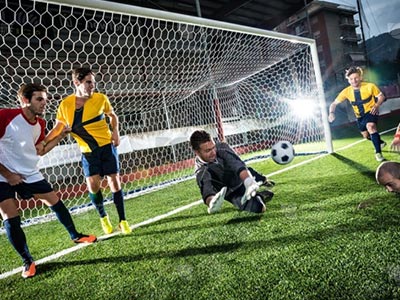 唐津市民机张联今日赛事