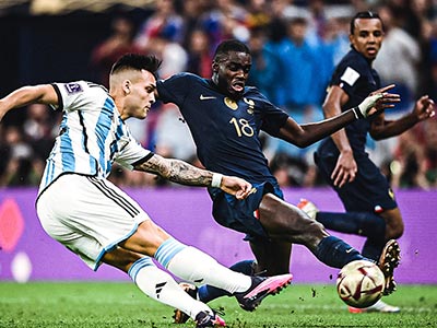 NBA森林狼vs尼克斯直播