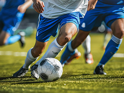 太阳vs篮网直播