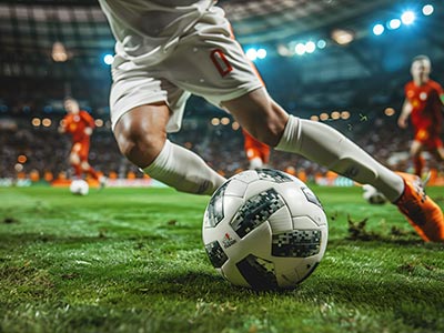 康塞普西翁大学vs拿华塔尔卡瓦诺直播